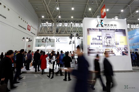 首页- 必发集团有限公司官方网站