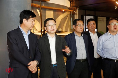 首页- 必发集团有限公司官方网站