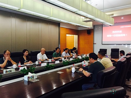 首页- 必发集团有限公司官方网站
