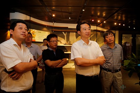 首页- 必发集团有限公司官方网站