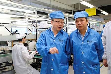 首页- 必发集团有限公司官方网站
