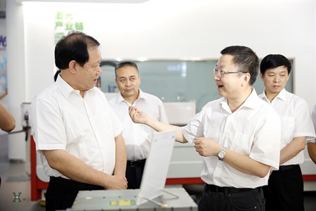 首页- 必发集团有限公司官方网站