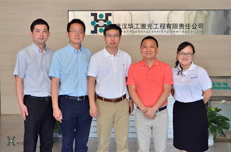 首页- 必发集团有限公司官方网站