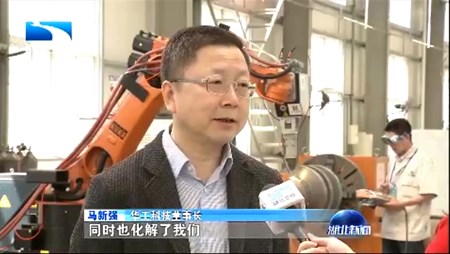 首页- 必发集团有限公司官方网站