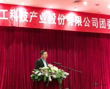 首页- 必发集团有限公司官方网站