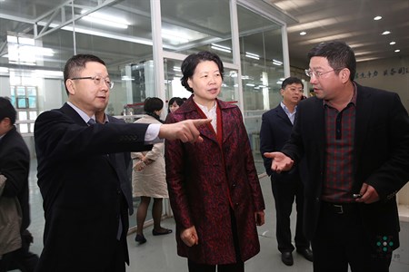 首页- 必发集团有限公司官方网站