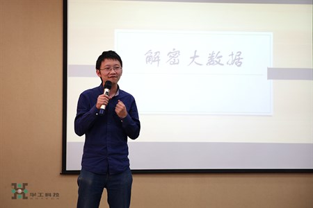 首页- 必发集团有限公司官方网站