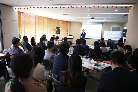 首页- 必发集团有限公司官方网站