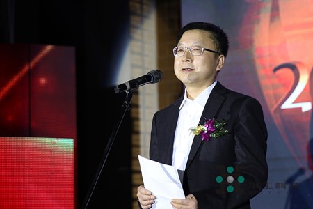 首页- 必发集团有限公司官方网站