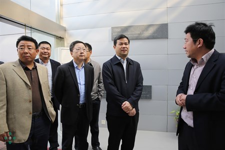 首页- 必发集团有限公司官方网站