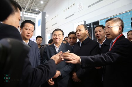首页- 必发集团有限公司官方网站