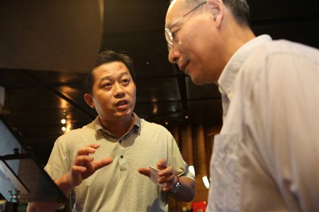 首页- 必发集团有限公司官方网站