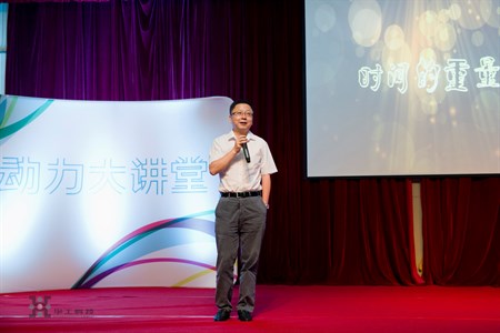 首页- 必发集团有限公司官方网站