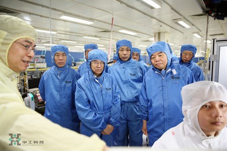首页- 必发集团有限公司官方网站
