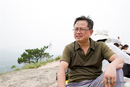首页- 必发集团有限公司官方网站