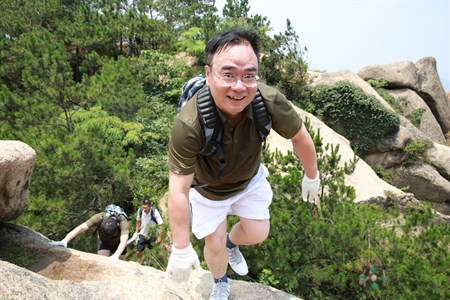 首页- 必发集团有限公司官方网站