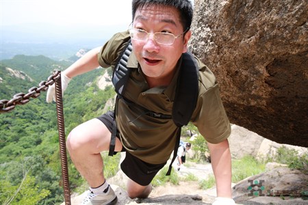 首页- 必发集团有限公司官方网站