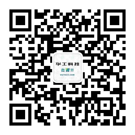 首页- 必发集团有限公司官方网站