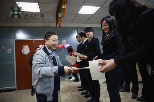 首页- 必发集团有限公司官方网站
