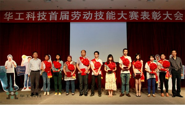 首页- 必发集团有限公司官方网站
