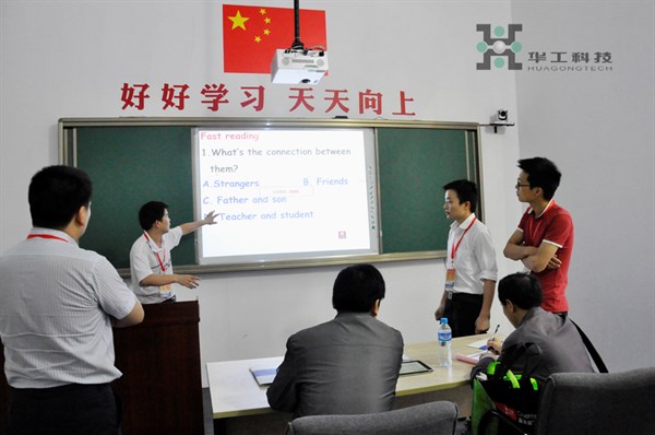 首页- 必发集团有限公司官方网站