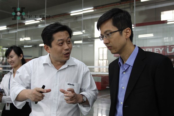 27225142ptwz 首页- 必发集团有限公司官方网站
