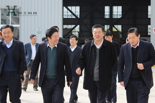 首页- 必发集团有限公司官方网站