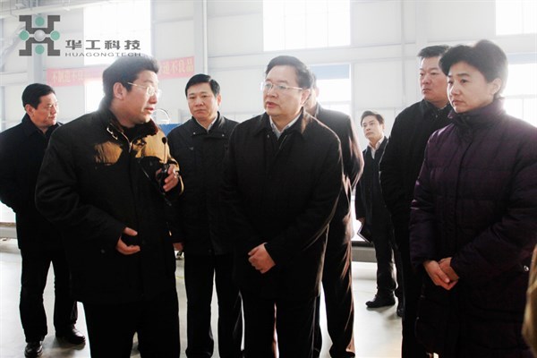 首页- 必发集团有限公司官方网站