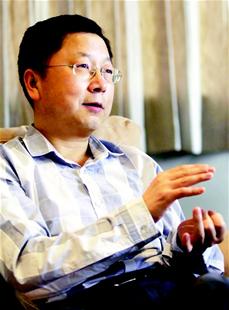 首页- 必发集团有限公司官方网站