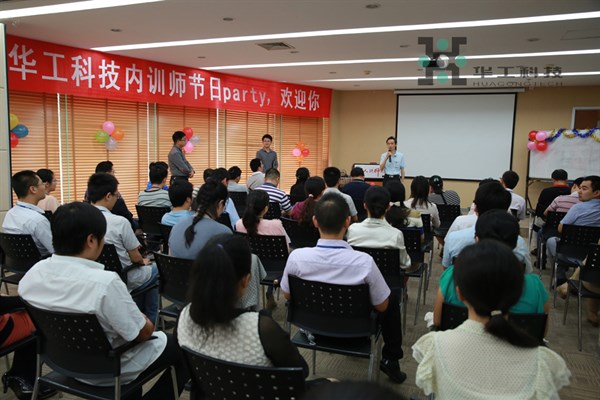 首页- 必发集团有限公司官方网站