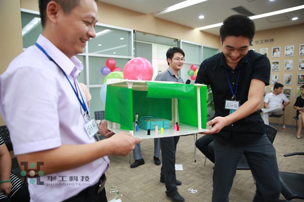 首页- 必发集团有限公司官方网站