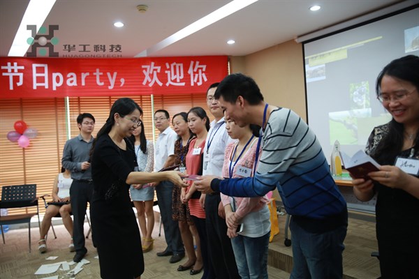 首页- 必发集团有限公司官方网站