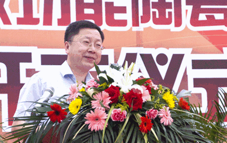 首页- 必发集团有限公司官方网站