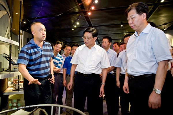 首页- 必发集团有限公司官方网站
