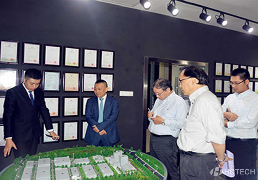 首页- 必发集团有限公司官方网站