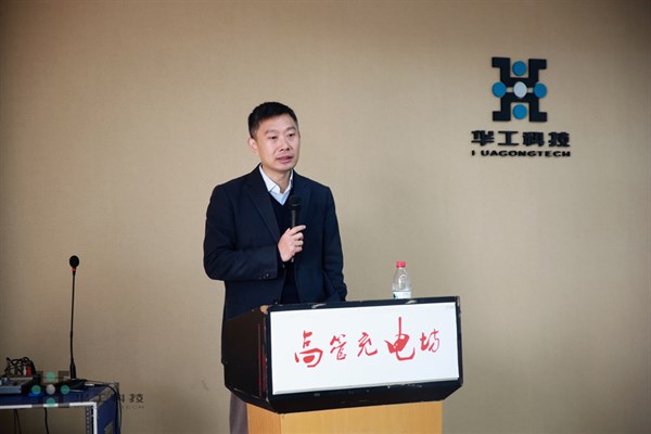 首页- 必发集团有限公司官方网站