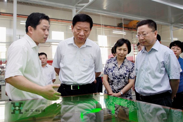 首页- 必发集团有限公司官方网站
