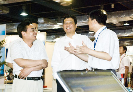 首页- 必发集团有限公司官方网站