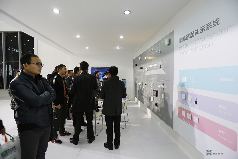 首页- 必发集团有限公司官方网站