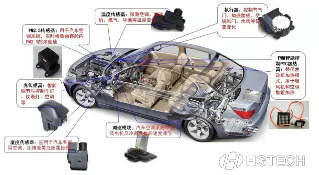 首页- 必发集团有限公司官方网站
