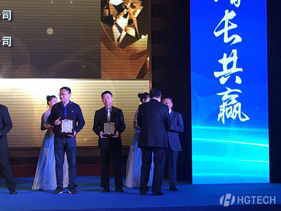 首页- 必发集团有限公司官方网站