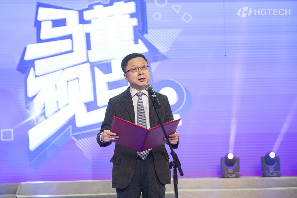 首页- 必发集团有限公司官方网站