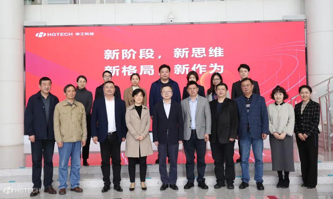 辅导班子.jpg