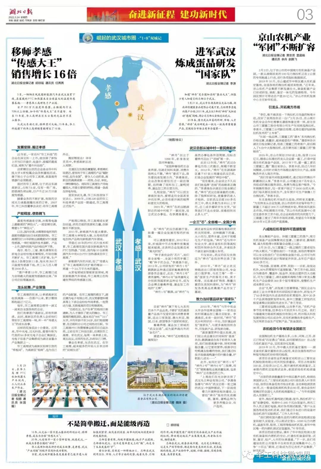 报路全文.jpg