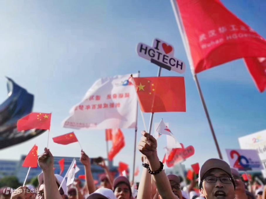 首页- 必发集团有限公司官方网站