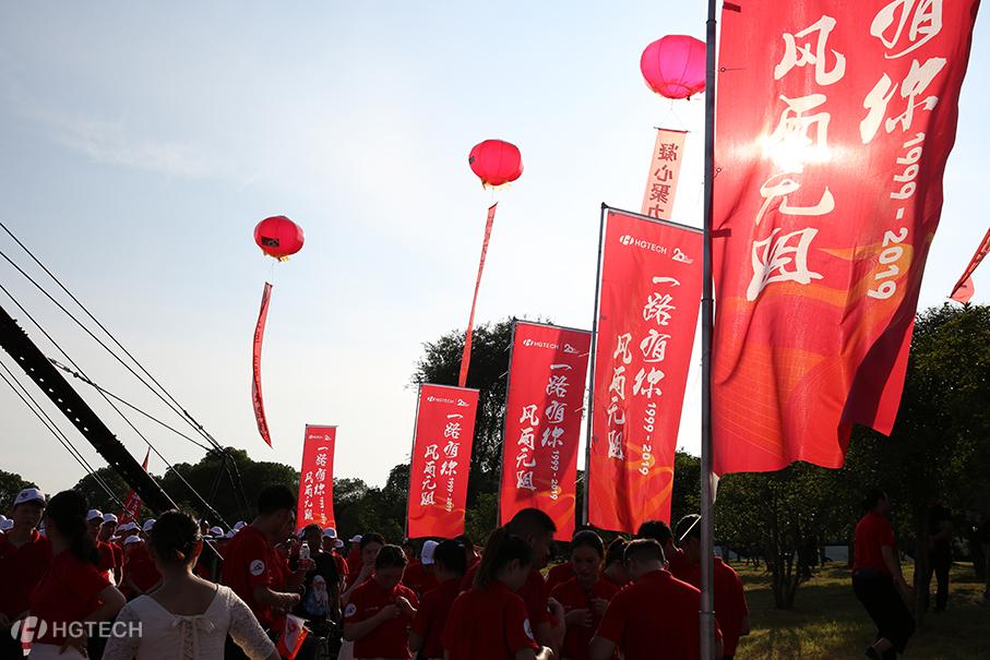 首页- 必发集团有限公司官方网站