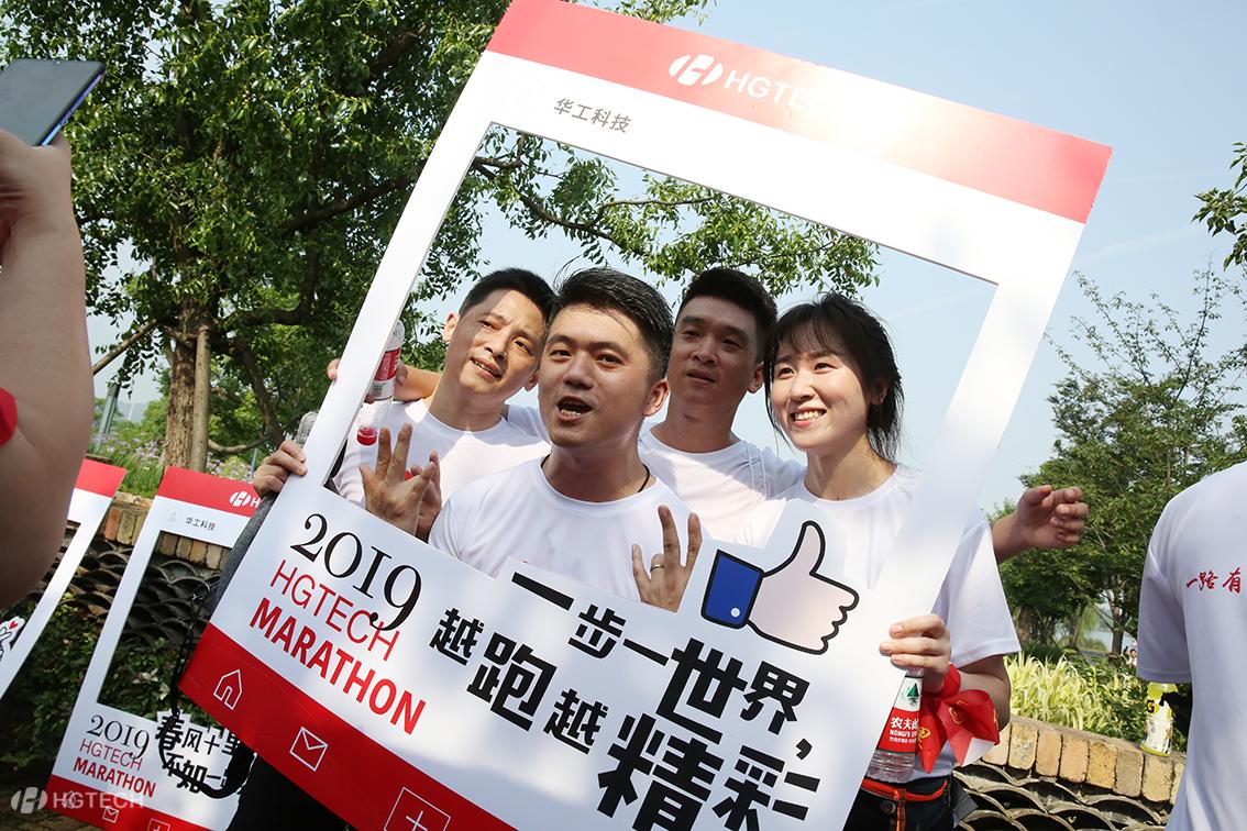 首页- 必发集团有限公司官方网站