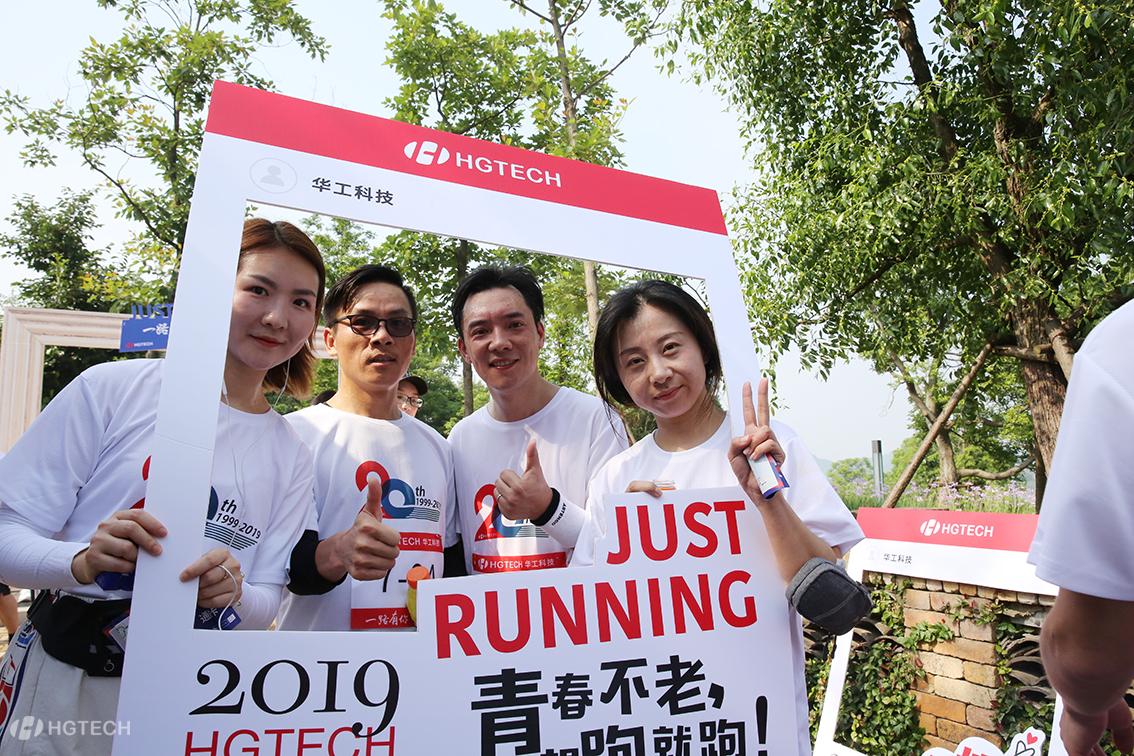 首页- 必发集团有限公司官方网站