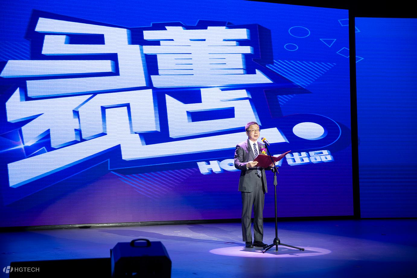 首页- 必发集团有限公司官方网站