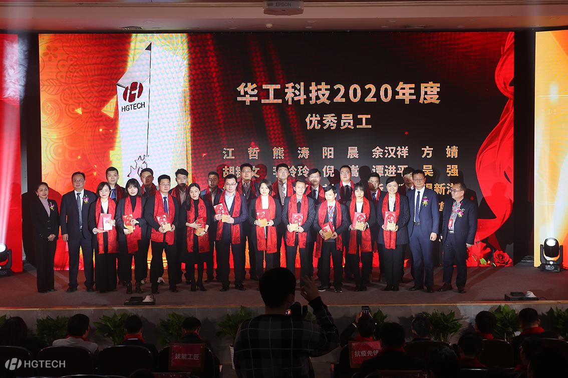 首页- 必发集团有限公司官方网站